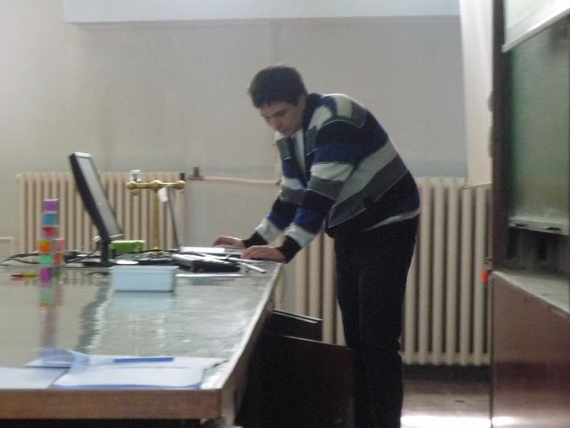 egyetemitavasz2010 066.jpg